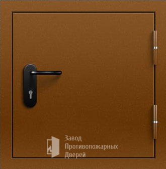Фото «Люк 900x900 №11» в Домодедову