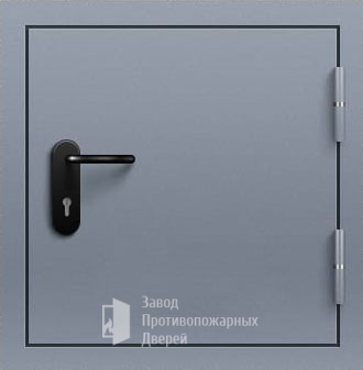 Фото «Люк технический №10» в Домодедову