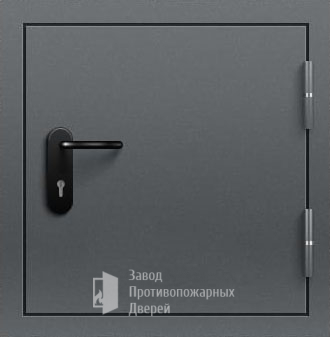 Фото «Пожарный люк 800x800 №7» в Домодедову