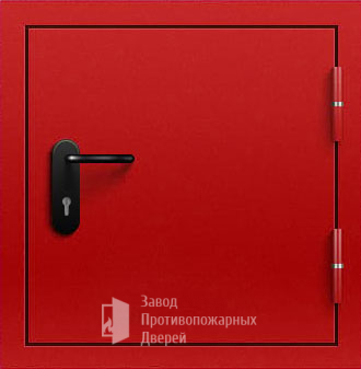 Фото «Люк №13 700x700 красный цвет» в Домодедову